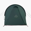 TEN168-PG-002-lynxgear