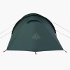 TEN168-PG-003-lynxgear