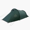 TEN168-PG-005-lynxgear