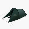 TEN168-PG-006-lynxgear