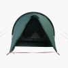 TEN168-PG-007-lynxgear