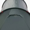 TEN168-PG-008-lynxgear
