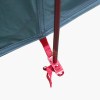 TEN168-PG-009-lynxgear
