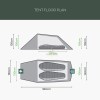 TEN168-PG-floor-plan-lynxgear