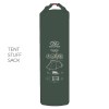 TEN168-PG-stuff-sack_78f449fa-bda2-48c7-b4ab-d75018a0d121-lynxgear