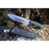TFG-140XL_ambient_2_LYNXGEAR.lv
