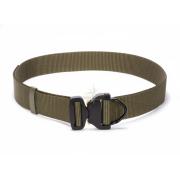 TG-COBRA-D-RG_1-lynxgear