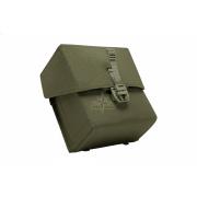 TG-SAW100-FF-QR-RG_2-lynxgear