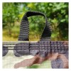 THERMO-Tarp-CAMO-loops_LYNXGEAR.lv