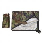 THERMO-Tarp-CAMO_LYNXGEAR.lv