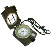 TS-820-lynxgear-1