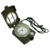TS-820-lynxgear-1