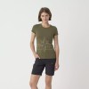 TS-TSW-OS-02_1_5_lynxgear