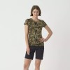 TS-TSW-OS-04_1_39_lynxgear