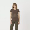 TS-TSW-OS-0A_1_7_lynxgear