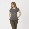 TS-TSW-OS-35_1_1_lynxgear
