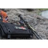 TS77000_IMG_lifestyle3_1000_lynxgear.lv
