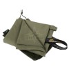 TW-FTL-PO-02_lynxgear.lv-1