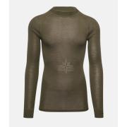 TW08AWWARM411-780-11WARM411-780-mens-shirt-forest-green-color_92f2e872-21fe-4ba2-9bc3-c7956af8e1f1-lynxgear