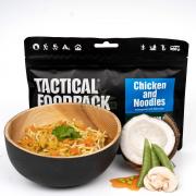 Tactical_foodpack_chicken_and_noodles_best_outdoor_food_lynxgear1lv