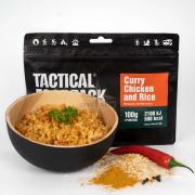 Tactical_foodpack_curry_chicken_and_rice_best_outdoor_food_lynxgear1lv