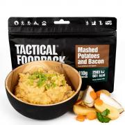 Tactical_foodpack_mashed_potatoes_and_bacon_best_outdoor_food_lynxgear1lv