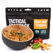Tactical_foodpack_rice_and_veggies_best_outdoor_food_lynxgear1lv