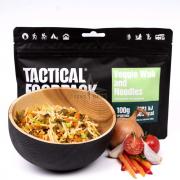 Tactical_foodpack_veggie_wok_and_noodles_best_outdoor_food_lynxgear1lv