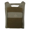 Templars-Gear-CPC-LP-GEN4-Back-Plate-Bag_1512x-lynxgear