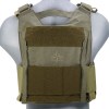 Templars-Gear-CPC-LP-GEN4-Back-View_1512x-lynxgear