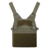 Templars-Gear-CPC-LP-GEN4-Front-Plate-Bag_1512x-lynxgear