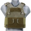 Templars-Gear-CPC-LP-GEN4-Front-View_1512x-lynxgear