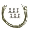 Templars-Gear-CPC-LP-GEN4-Pull-Tab-Kit_1512x-lynxgear