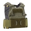 Templars-Gear-CPC-LP-GEN4-Ranger-Green-1_2048x-lynxgear