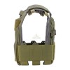 Templars-Gear-CPC-LP-GEN4-Ranger-Green-2_1512x-lynxgear