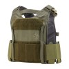 Templars-Gear-CPC-LP-GEN4-Ranger-Green-3_1512x-lynxgear