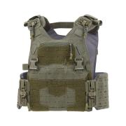 Templars-Gear-CPC-ROC-Heavy-GEN411-Ranger-Green-Front-lynxgear