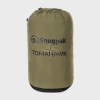 Tomahawk_Packsize_Olive_1300x1300