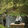 Tormek_T-4_Bushcraft_Fishing_800x800