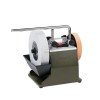 Tormek_T-4_Bushcraft_back_800x800