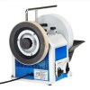 Tormek_T-8_Original_-_side_with_honing_wheel_800x800
