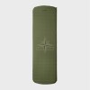 Travelite_Full_Olive_1300x1300