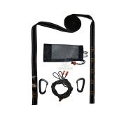 ULTRALIGHT-Hammock-suspension-system-white-background-lynxgear