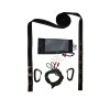 ULTRALIGHT-Hammock-suspension-system-white-background-lynxgear