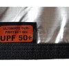 UPF-50_LYNXGEAR.lv-1