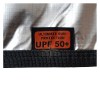 UPF-50_LYNXGEAR.lv