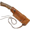 V4880BC_with_sheath