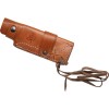 V4880_sheath