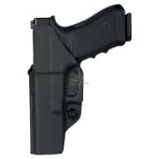 VH_IR8_lynxgear