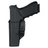 VH_IR8_lynxgear
